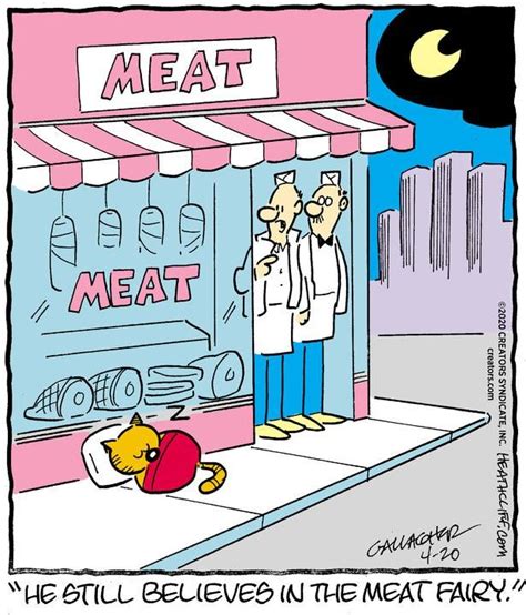 heathcliff comics|heathcliff comic daily.